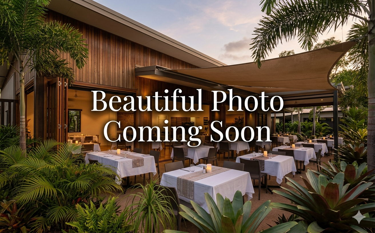 Post Office Hotel Motel