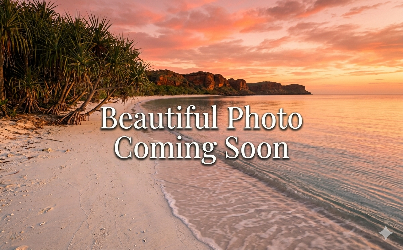 Marri-Jabin (Thamurrurr - Stage 1) Indigenous Protected Area