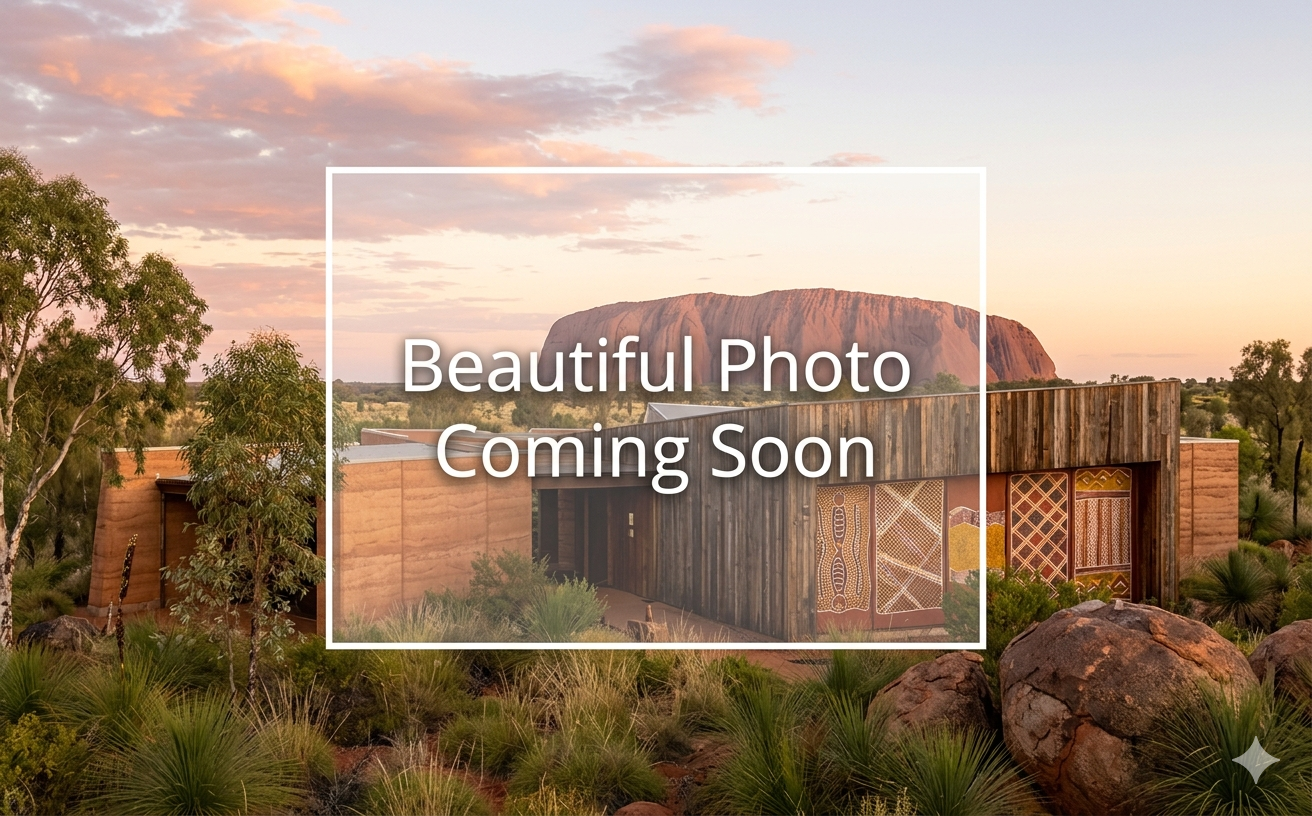 Crowne Plaza Lasseter's